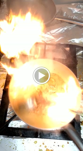 Bollywood Masala Indyjska Restauracja & Bar Rzeszow-2