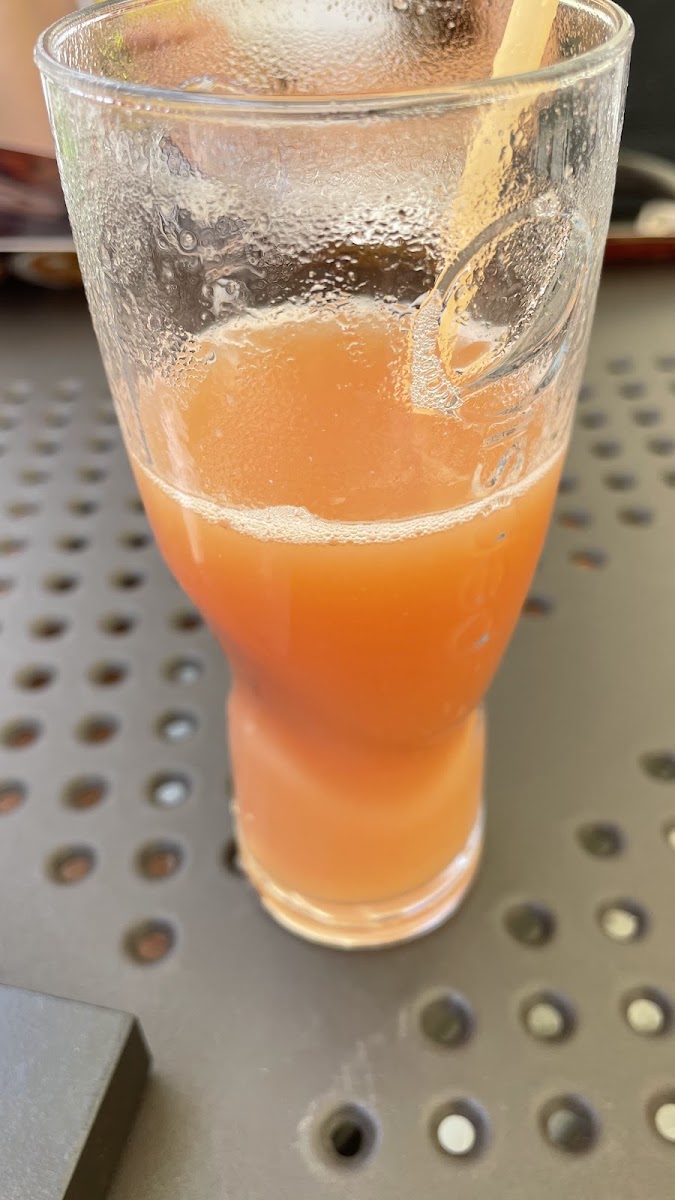 Bollywood Masala Indyjska Restauracja & Bar Rzeszow-5